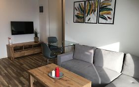 Apartament